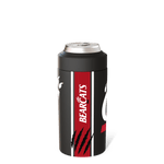 Universal Buddy | Cincinnati Bearcats