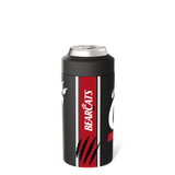 Universal Buddy | Cincinnati Bearcats