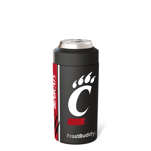 Universal Buddy | Cincinnati Bearcats