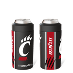 Universal Buddy | Cincinnati Bearcats