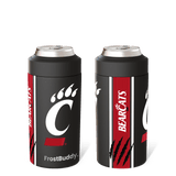 Universal Buddy | Cincinnati Bearcats
