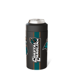 Universal Buddy | Coastal Carolina Chanticleers