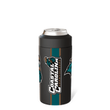 Universal Buddy | Coastal Carolina Chanticleers