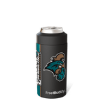 Universal Buddy | Coastal Carolina Chanticleers
