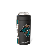 Universal Buddy | Coastal Carolina Chanticleers