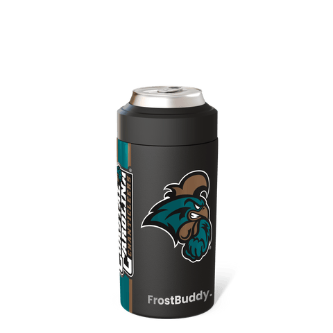 Universal Buddy | Coastal Carolina Chanticleers