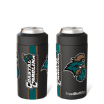 Universal Buddy | Coastal Carolina Chanticleers