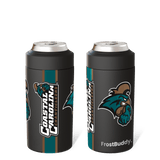 Universal Buddy | Coastal Carolina Chanticleers
