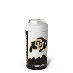 Universal Buddy | Colorado Buffaloes