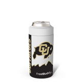 Universal Buddy | Colorado Buffaloes