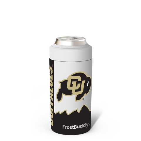 Universal Buddy | Colorado Buffaloes