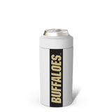 Universal Buddy | Colorado Buffaloes