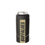 Universal Buddy | Colorado Buffaloes
