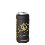 Universal Buddy | Colorado Buffaloes