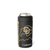 Universal Buddy | Colorado Buffaloes