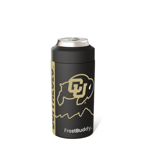 Universal Buddy | Colorado Buffaloes