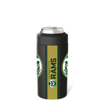 Universal Buddy | Colorado State Rams