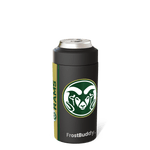 Universal Buddy | Colorado State Rams