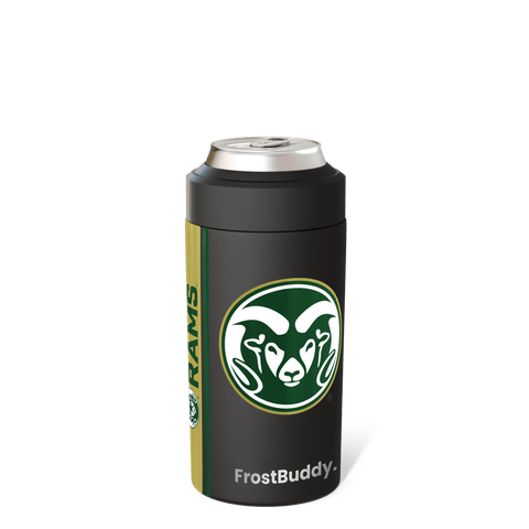 Universal Buddy | Colorado State Rams