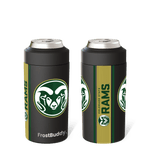 Universal Buddy | Colorado State Rams