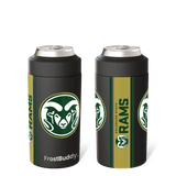 Universal Buddy | Colorado State Rams
