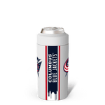 Universal Buddy | Columbus Blue Jackets