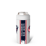 Universal Buddy | Columbus Blue Jackets