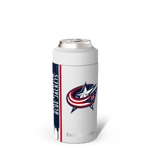 Universal Buddy | Columbus Blue Jackets