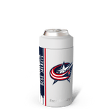 Universal Buddy | Columbus Blue Jackets