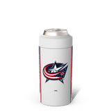 Universal Buddy | Columbus Blue Jackets