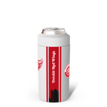 Universal Buddy | Detroit Red Wings