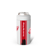 Universal Buddy | Detroit Red Wings