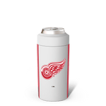 Universal Buddy | Detroit Red Wings