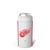Universal Buddy | Detroit Red Wings
