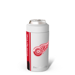 Universal Buddy | Detroit Red Wings