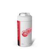 Universal Buddy | Detroit Red Wings