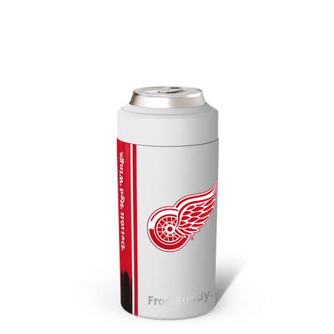 Universal Buddy | Detroit Red Wings