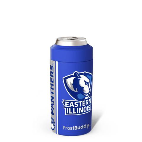 Universal Buddy | Eastern Illinois Panthers