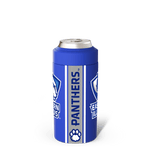 Universal Buddy | Eastern Illinois Panthers