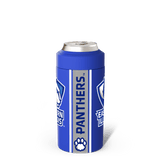 Universal Buddy | Eastern Illinois Panthers