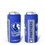 Universal Buddy | Eastern Illinois Panthers
