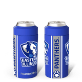 Universal Buddy | Eastern Illinois Panthers