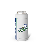 Universal Buddy | FGCU Eagles