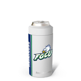 Universal Buddy | FGCU Eagles