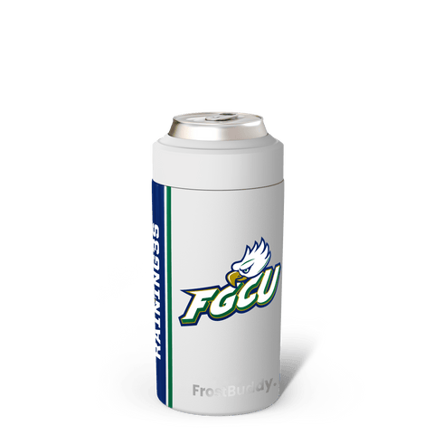 Universal Buddy | FGCU Eagles
