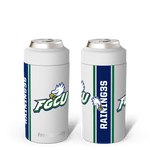 Universal Buddy | FGCU Eagles