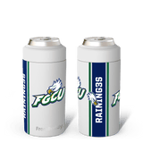 Universal Buddy | FGCU Eagles