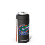 Universal Buddy | Florida Gators