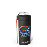 Universal Buddy | Florida Gators