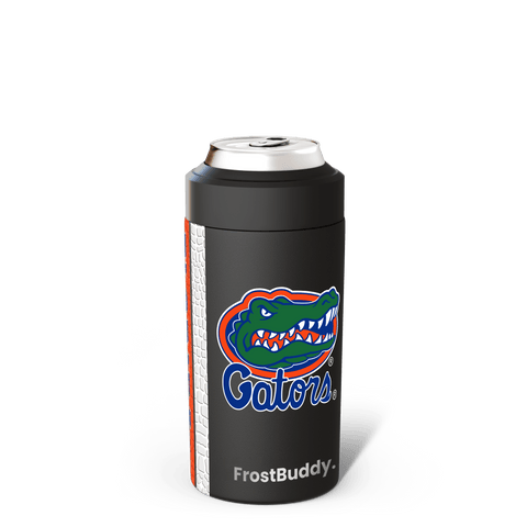Universal Buddy | Florida Gators